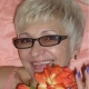 Mariha Куценко (640r94r57r) 60 лет