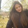 Irina (1irina1) 26 лет