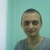 Андрей Сідько (andrea2612) 32 года