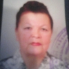 Людмила (03041944) 74 года