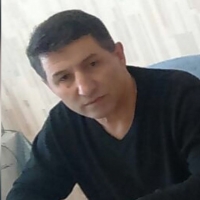 Sejfaddin Guliev (sejfaddin) 62 года