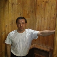 Владислав Мухамадиев (muha19812804) 43 года