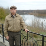 ЖАН (aleksandrsss) 76 лет