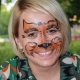 Зина (zina83) 42 года
