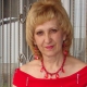 Светлана Кононова (primorskoe) 63 года