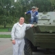 Виктор Бабушкин (89518149544) 36 лет