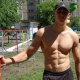 Vova Zaxarov (adgjm35) 47 лет