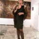 Anna (isis2003) 58 лет