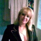 Galina (dfkthbz) 58 лет