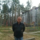 Vyacheslav (ronin) 60 лет