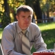 Nikolai Gerasimuk (gerasimuk) 34 года