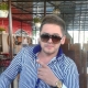 Janik Manhattan (jan_manhattan) 37 лет