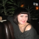 Marina (marineka2013) 34 года