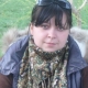 Ирина (irina24) 37 лет