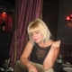 Raisa (raisa_kolesnik0 906) 56 лет