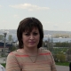 IRINA (odaevai) 59 лет