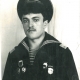 Николай (poela007) 61 год