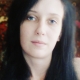 Виктория (380506465274) 30 лет