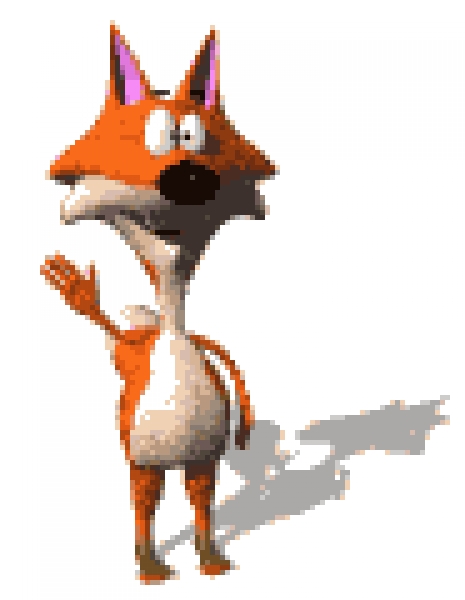 11497