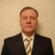 Юрий (oburenko) 52 года