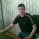 Владимир Чурилов (ber131) 43 года