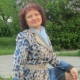 Юлия (yuliya_mihaleva) 46 лет