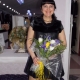 Iren Zilbershtein (ira1972) 48 лет
