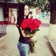 Anastasi Sivaevskaya (anastasi) 29 лет