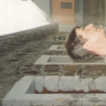 11987