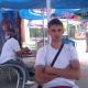 Александр Пыльнев (pilnev23) 36 лет