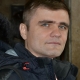 Влад (urav87) 40 лет