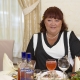 Татьяна Bychkovskaya (tatyana-bychkov ska) 58 лет