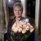 Ксения (14trofey\kuniza) 56 лет