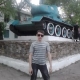 МИХАИЛ (mihail31088) 43 года