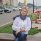 Галина (galynina56) 67 лет
