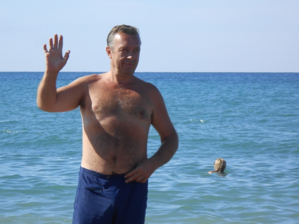 13179