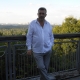 George (villa666) 64 года