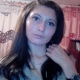 ♥zaika♥ (grihina18) 33 года