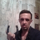 Vadim (kuznec-molodec) 55 лет