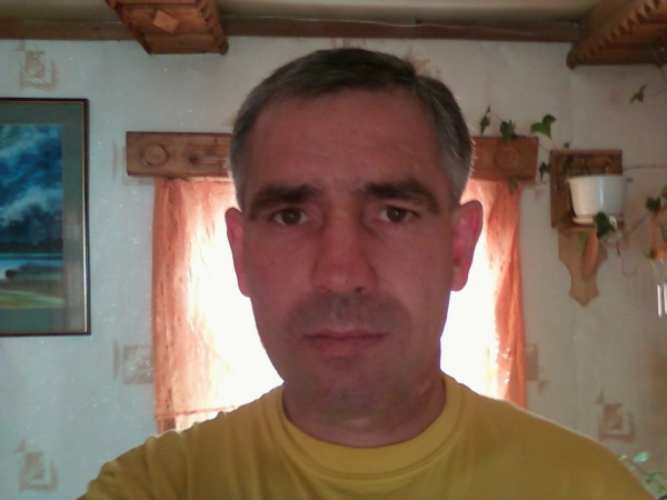 Знакомства Токмака Знакомства Токмака