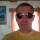 Andrey (grachovandrey) 55 лет