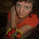 Marina Verdesh (aleha) 52 года