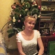 Юлия (098765) 51 год