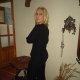 Cvetlana (zmeia66) 60 лет