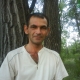 Рафаел Аскеров (raf777) 44 года