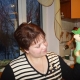 TANJA (0992536469wk) 51 год