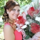 Екатерина (malinka25) 36 лет