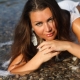Eleonora Sobol (vip_eleonora) 46 лет