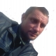 Nikolai (nikkin) 43 года