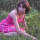 Маша Звягина (zvyagina_93) 30 лет